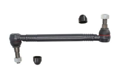 Link/Coupling Rod, stabiliser bar S-TR STR-90728