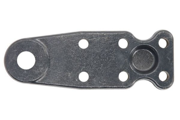 S-TR STR-90729 Bushing, stabiliser coupling rod