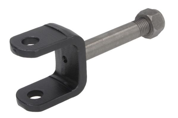 S-TR STR-90803 Bearing Bracket, shock absorber mounting (driver cab)