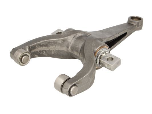 S-TR STR-90807 Release Fork, clutch