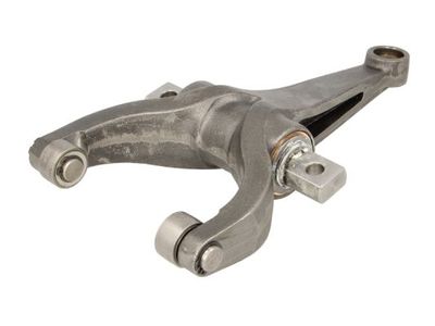 Release Fork, clutch S-TR STR-90807