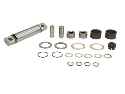 Bolt Kit, clutch S-TR STR-90810