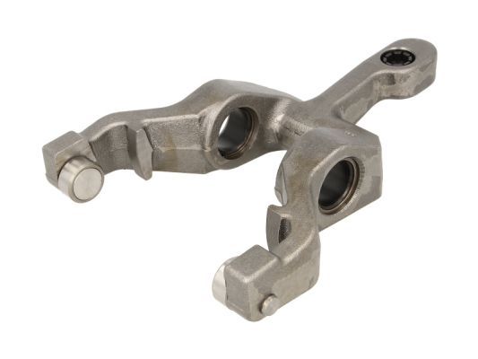 S-TR STR-90814 Release Fork, clutch