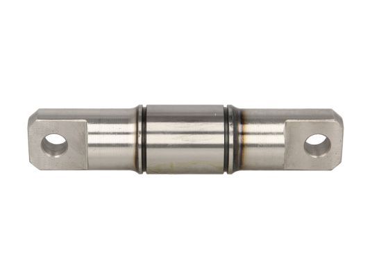 S-TR STR-90815 Release Fork, clutch