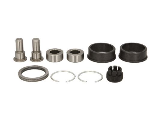 S-TR STR-90819 Thrust Roller, release fork