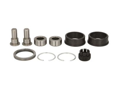 Thrust Roller, release fork S-TR STR-90819