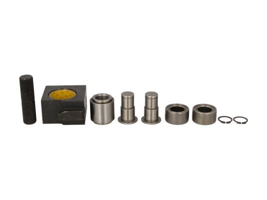 S-TR STR-90835 Release Fork, clutch