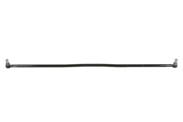 S-TR STR-90838 Link/Coupling Rod, stabiliser bar