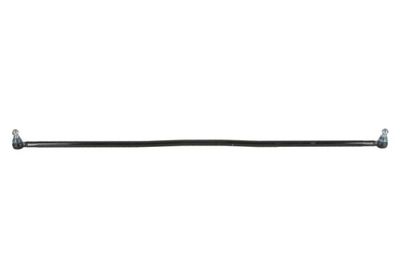Link/Coupling Rod, stabiliser bar S-TR STR-90838