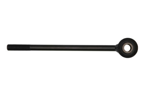 S-TR STR-90839 Link/Coupling Rod, stabiliser bar
