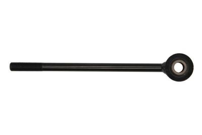Link/Coupling Rod, stabiliser bar S-TR STR-90839