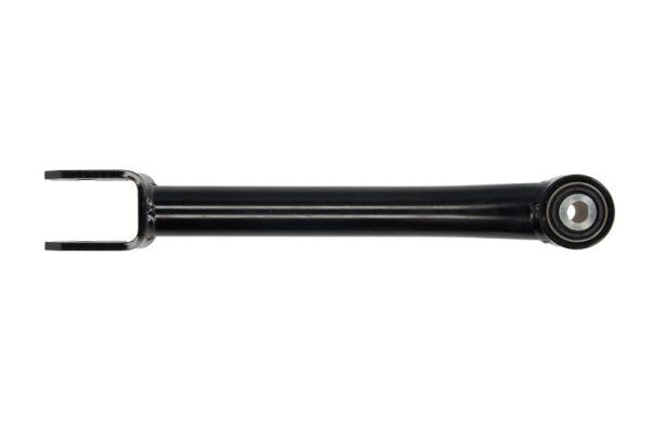 S-TR STR-90840 Link/Coupling Rod, stabiliser bar