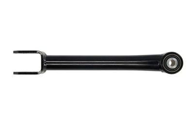 Link/Coupling Rod, stabiliser bar S-TR STR-90840