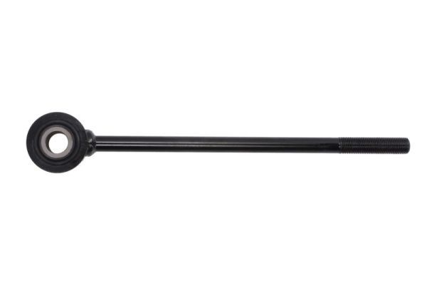 S-TR STR-90841 Link/Coupling Rod, stabiliser bar
