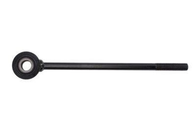 Link/Coupling Rod, stabiliser bar S-TR STR-90841