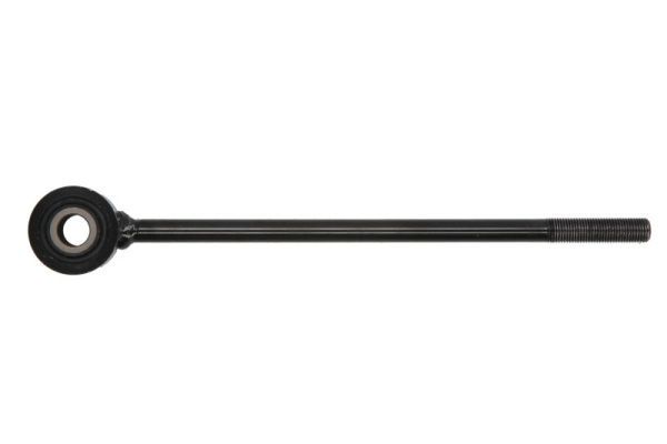 S-TR STR-90842 Rod/Strut, wheel suspension