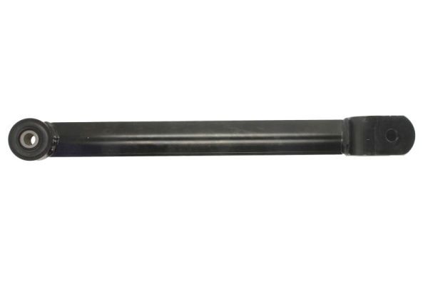 S-TR STR-90846 Link/Coupling Rod, stabiliser bar