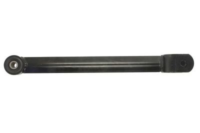 Link/Coupling Rod, stabiliser bar S-TR STR-90846