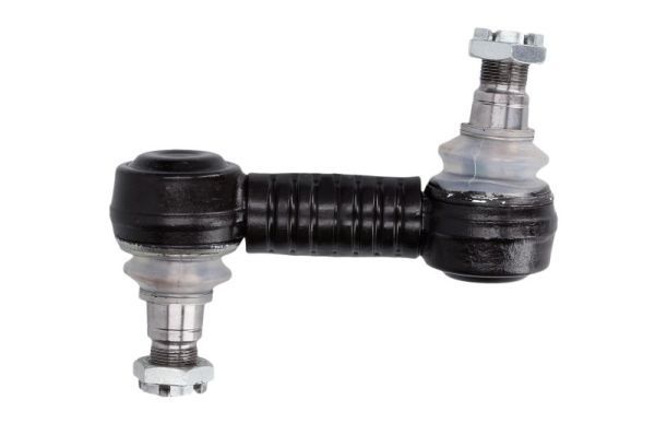 S-TR STR-90901 Link/Coupling Rod, stabiliser bar