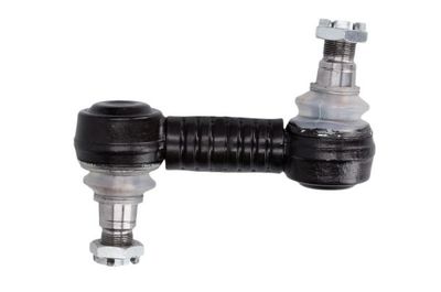 Link/Coupling Rod, stabiliser bar S-TR STR-90901