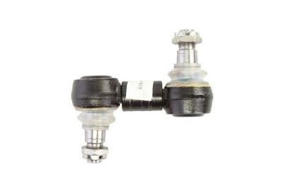 Stabiliser Bar, suspension S-TR STR-90902