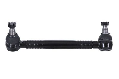 Link/Coupling Rod, stabiliser bar S-TR STR-90903