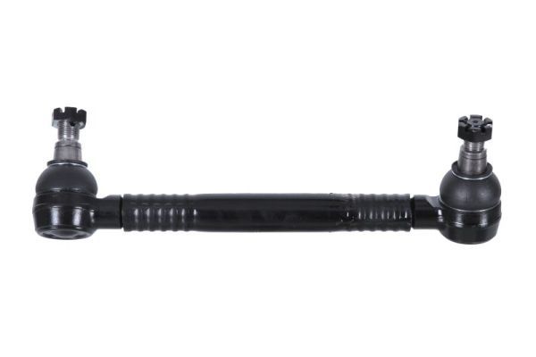 S-TR STR-90904 Link/Coupling Rod, stabiliser bar