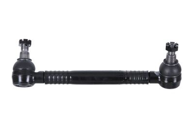 Link/Coupling Rod, stabiliser bar S-TR STR-90904