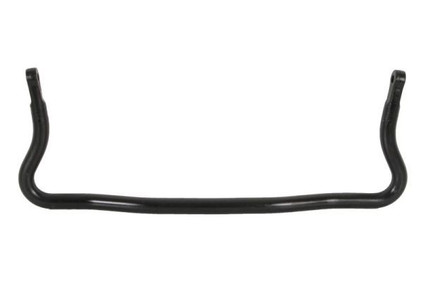 S-TR STR-90910 Stabiliser Bar, suspension