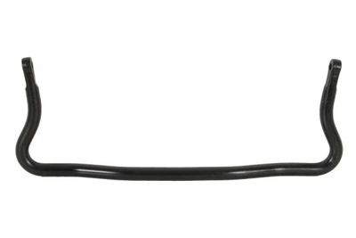 Stabiliser Bar, suspension S-TR STR-90910
