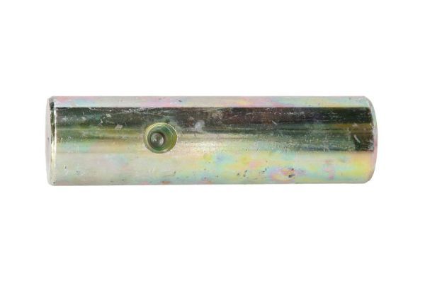S-TR STR-90911 Release Fork