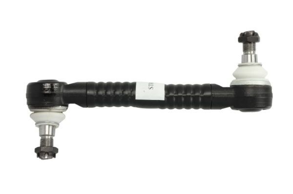 S-TR STR-90912 Link/Coupling Rod, stabiliser bar