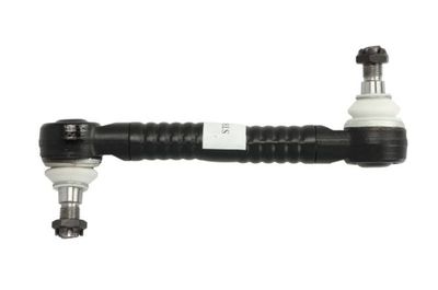 Link/Coupling Rod, stabiliser bar S-TR STR-90912