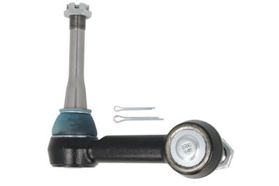 Link/Coupling Rod, stabiliser bar S-TR STR-90916