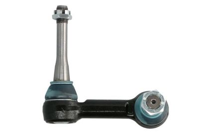 Link/Coupling Rod, stabiliser bar S-TR STR-90917