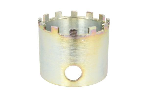S-TR STR-KR019 Hexagon Tubular Box Wrench