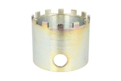 Hexagon Tubular Box Wrench S-TR STR-KR019