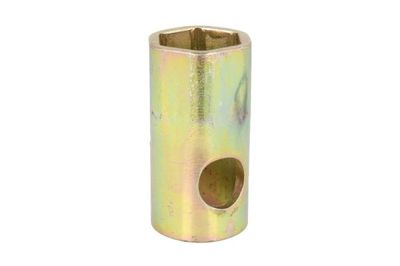 Hexagon Tubular Box Wrench S-TR STR-KR36/6