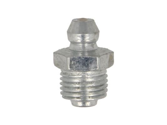 S-TR STR-M10X1 Repair Kit, brake camshaft
