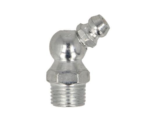 S-TR STR-M10X1/45 Repair Kit, brake camshaft