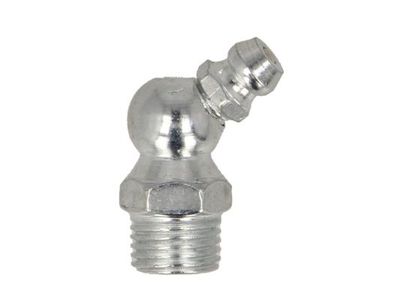 Repair Kit, brake camshaft S-TR STR-M10X1/45