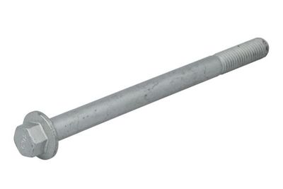 Screw S-TR STR-M12/160