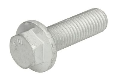 Bolt, propshaft flange S-TR STR-M14X2/47