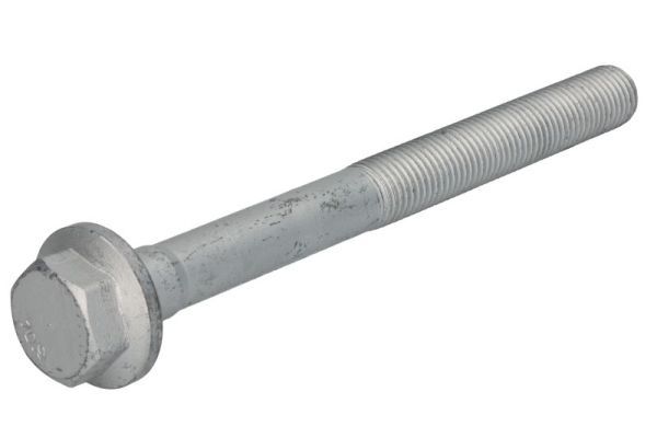 S-TR STR-M16X2/170 Screw