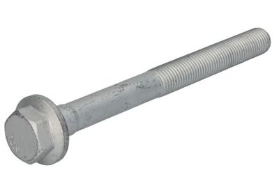Screw S-TR STR-M16X2/170