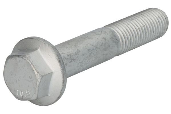 S-TR STR-M16X2/90 Fastening Bolt, stabiliser bar