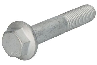 Fastening Bolt, stabiliser bar S-TR STR-M16X2/90