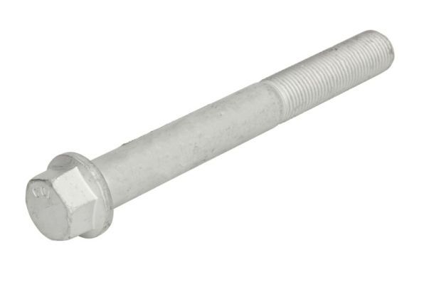 S-TR STR-M20X2/175 Screw