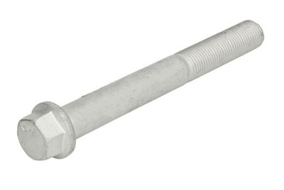 Screw S-TR STR-M20X2/175