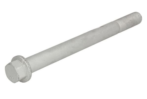 S-TR STR-M20X2/240 Screw